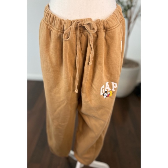 GAP Mickey Mouse‎ set - Picture 7 of 9